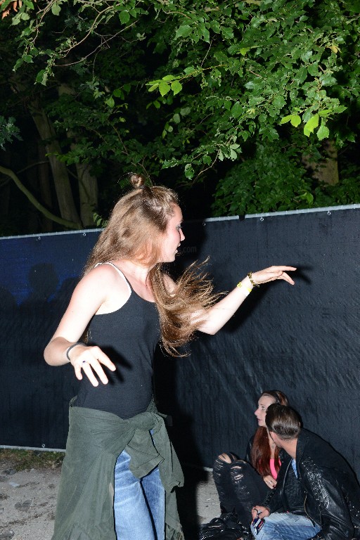 ../Images/Werfpop 2015 414.jpg